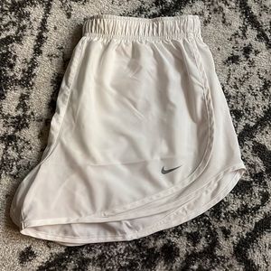 Nike Womens Shorts